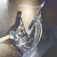 HEPSINE5BASCAM - Single - ocy & Vua