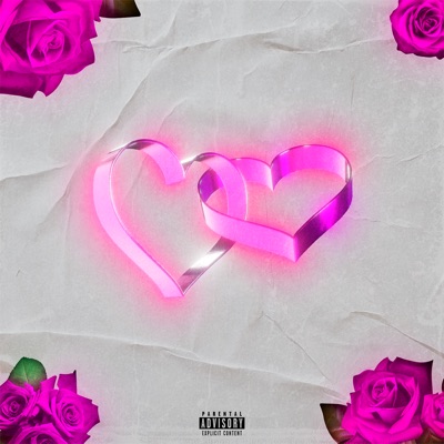 Como Posso Acreditar em Você? (feat. NinjxX) - Single