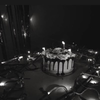 Birthday - Single - Kenshin & Durden