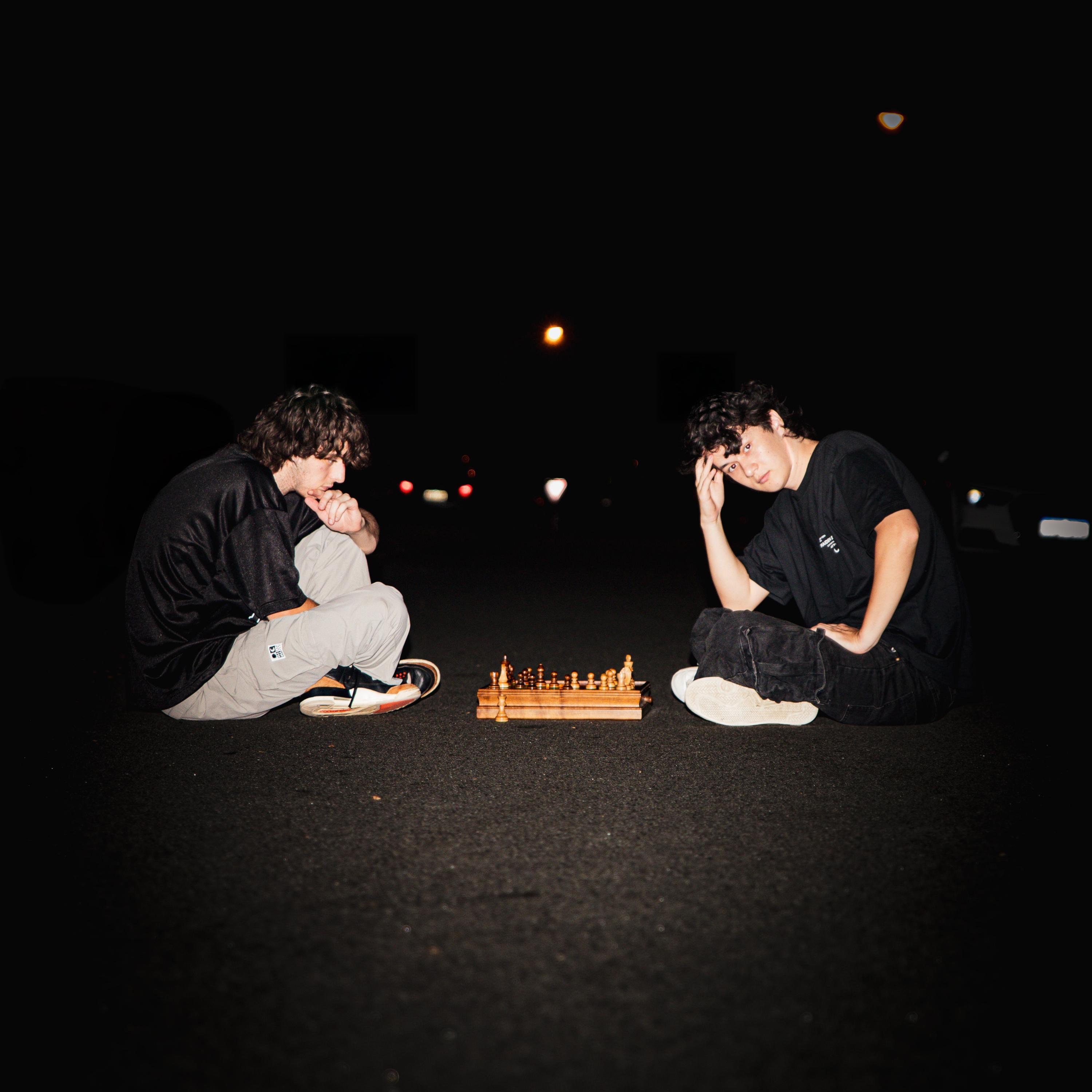 Best Friend - Single