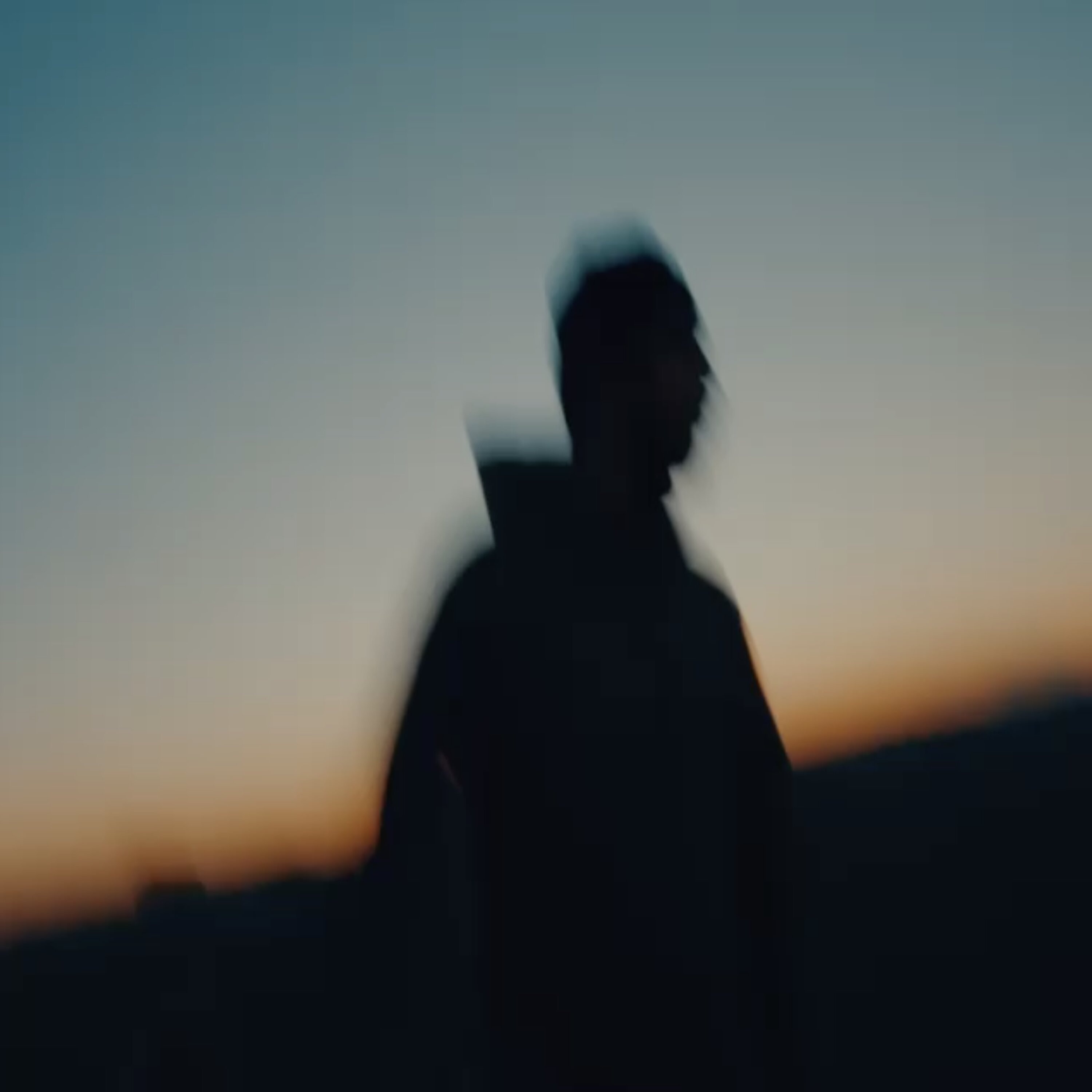 Both Feet - Single
