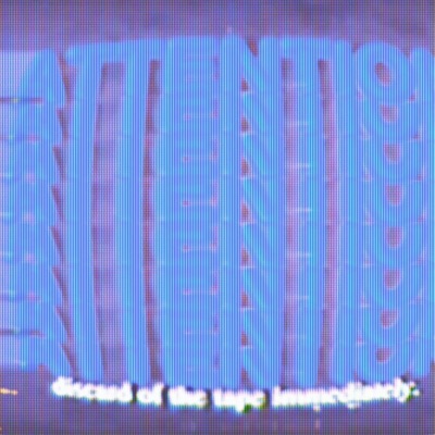 Here Ya Go - Single