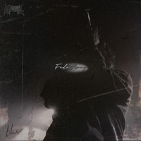 Fade Away - Single - jugglyfer