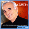Hier encore (Live au Palais des Congrès, Paris / 2004) - Charles Aznavour