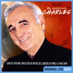 Sa jeunesse (Live au Palais des Congrès, Paris / 2004)