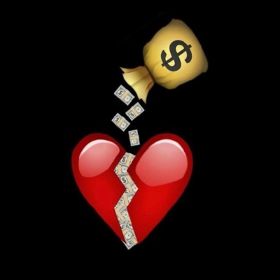 Hard to find (feat. Pb jp beatz) - Single