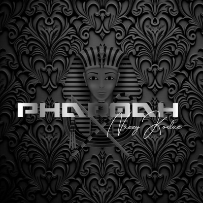 PHAROAH (Amandla kaMose) - Single