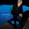 The Way You Feel (feat. Boney James) - Brian Culbertson lyrics