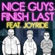 Nice Guys Finish Last EP
