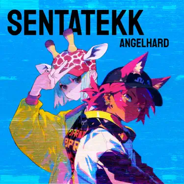 SENTATEKK (ultra slowed)