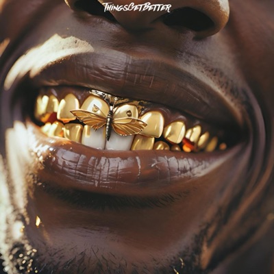 BACK TO THE BAG - Single