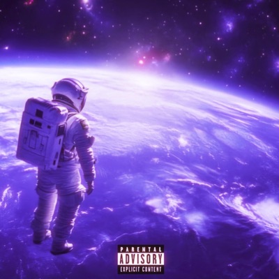 SO HI (feat. Hunna J) - Single