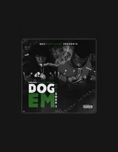 Listen to Lil'glock, watch music videos, read bio, see tour dates & more!