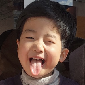 Spread Like Your Smile