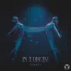 In A Dream
