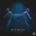 In A Dream