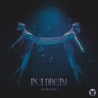 In A Dream — Acraze; Aviella