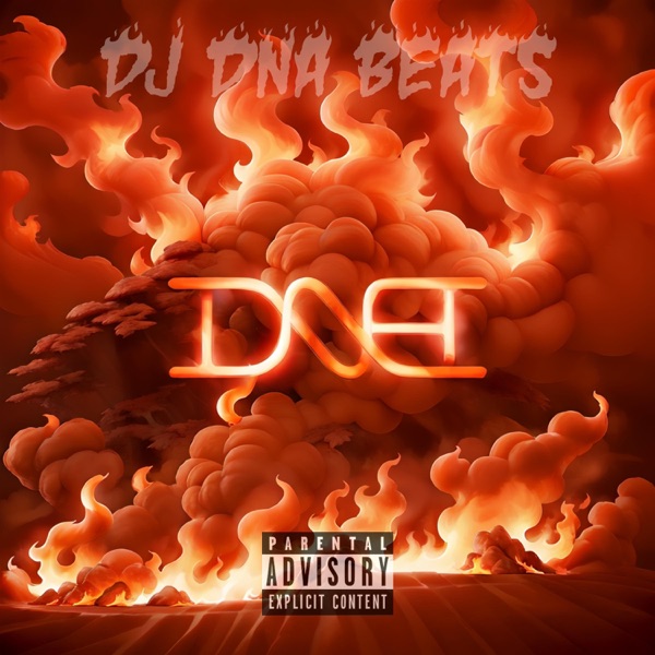 Eternal Flame (Instrumentals)
