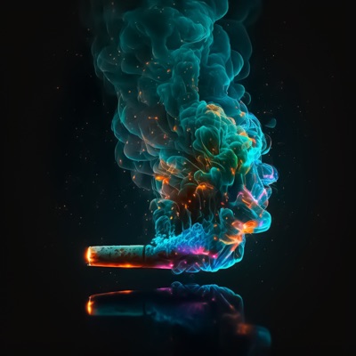 Camokpytka - Single