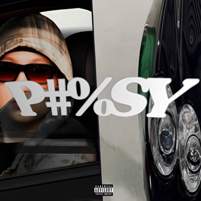 P#%SY