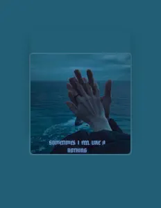 Wrld2Luis dinle, müzik videolarını izle, biyografisini oku, tur tarihlerini ve daha fazlasını gör!