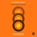 Tone Inc