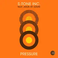 Tone Inc — S