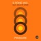 Pressure (feat. Julia St. Louis) cover