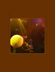 Ascolta Jerry Peerson, guarda video musicali, leggi la biografia, vedi le date del tour & altro!