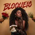 Bloqueio