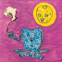 pleasant evening - Single - Breadcouch