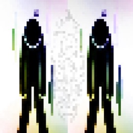 Nuisance (feat. knots.) [attalus remix] Attalus