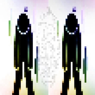 Nuisance (feat. knots.) [attalus remix] - Single