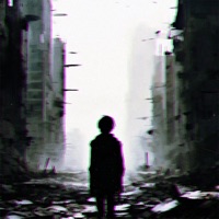 Hero - Single - kxy lxfus