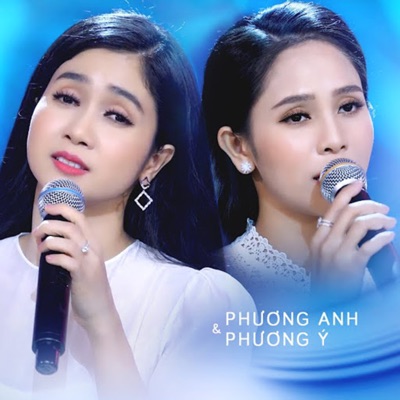 Liên Khúc Xuân 2021 (feat. Phương Ý)