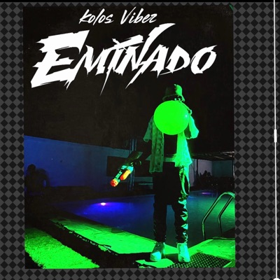 Eminado (feat. Kizzy) - Single