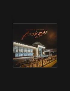 Listen to Биг Майк, watch music videos, read bio, see tour dates & more!