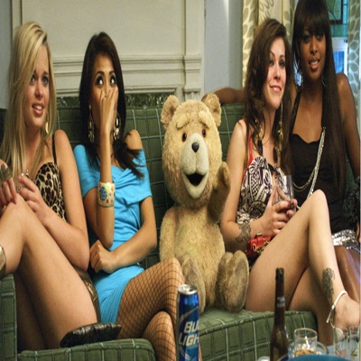 me and u against the world - Single