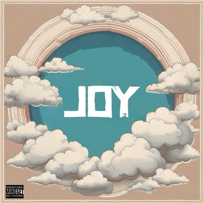 Joy - Single