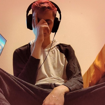 EVERYBODY KNOWS - Single