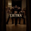 Tjetra