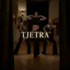 Samanta - Tjetra