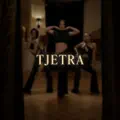 Tjetra