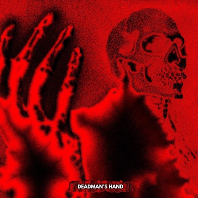 DEADMAN'S HAND - Single