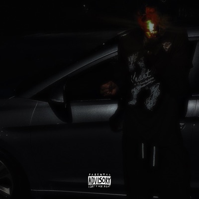 deal wit god - Single