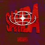 SAMBA - Single