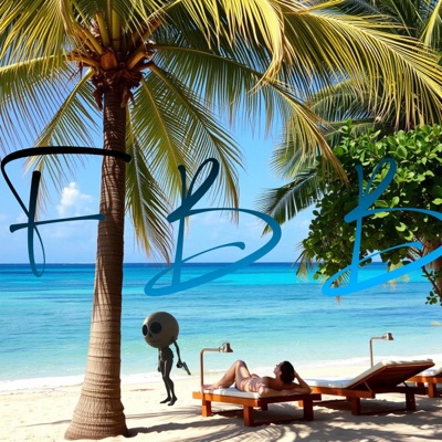 Le4zh86 - La fama una bad bi