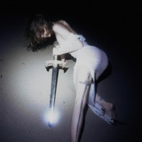 ANGEL KISS - Single - Arkhiv