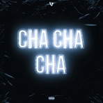 Cha Cha Cha (feat. Abd Alla Kaizer, Momen Turbo & Korsan) - Single