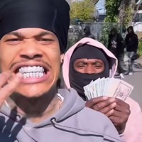 Take A Trip (DiseHoudini) - Single - Drelly10